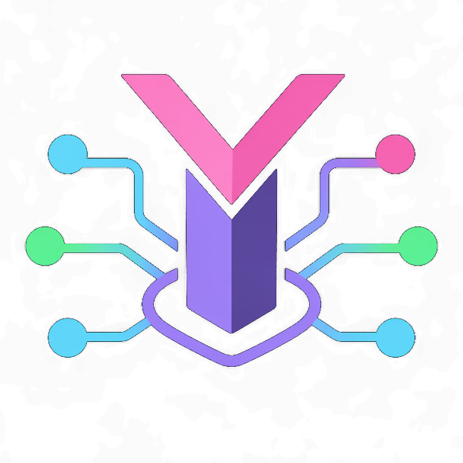 vPost